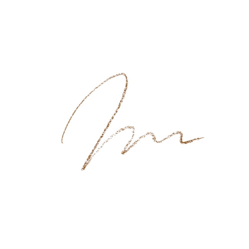 peripera Speedy Skinny Brow liner 0.05g (5 Colors) - LUUELA
