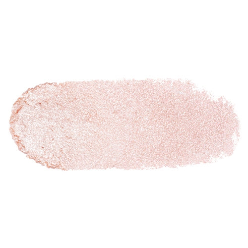 peripera Sugar Twinkle Duo Eye Stick (3 Colors) - LUUELA