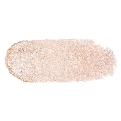 peripera Sugar Twinkle Duo Eye Stick (3 Colors) - LUUELA