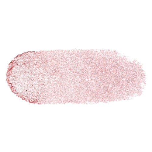 peripera Sugar Twinkle Duo Eye Stick (3 Colors) - LUUELA
