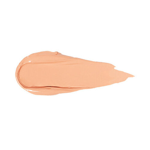 AMUSE Skin Tune Vegan Cover Cushion SPF45 PA ++ 15g (3 Colors) - LUUELA
