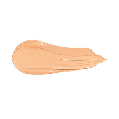 AMUSE Skin Tune Vegan Cover Cushion SPF45 PA ++ 15g (3 Colors) - LUUELA