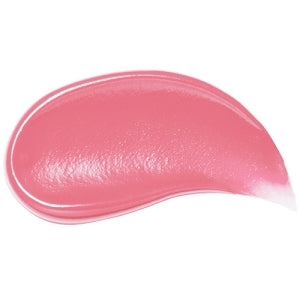 peripera Ink Airy Velvet 4g (NEW #21~#25) - LUUELA