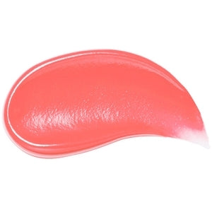 peripera Ink Airy Velvet 4g (NEW #21~#25) - LUUELA
