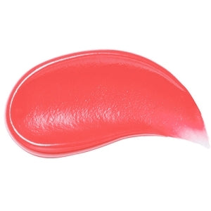 peripera Ink Airy Velvet 4g (NEW #21~#25) - LUUELA