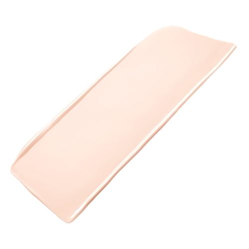 CLIO Kill Cover Mesh Glow Cushion Set (+Refill) 15g X 2ea (3 Colors) - LUUELA