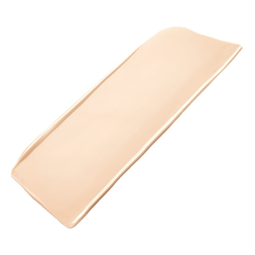 CLIO Kill Cover Mesh Glow Cushion Set (+Refill) 15g X 2ea (3 Colors) - LUUELA