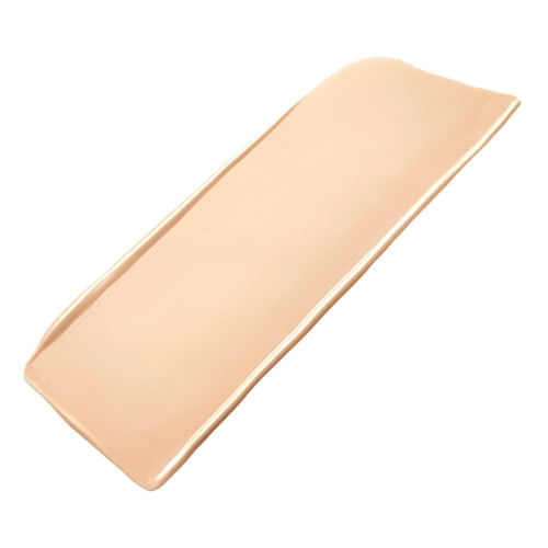 CLIO Kill Cover Mesh Glow Cushion Set (+Refill) 15g X 2ea (3 Colors) - LUUELA
