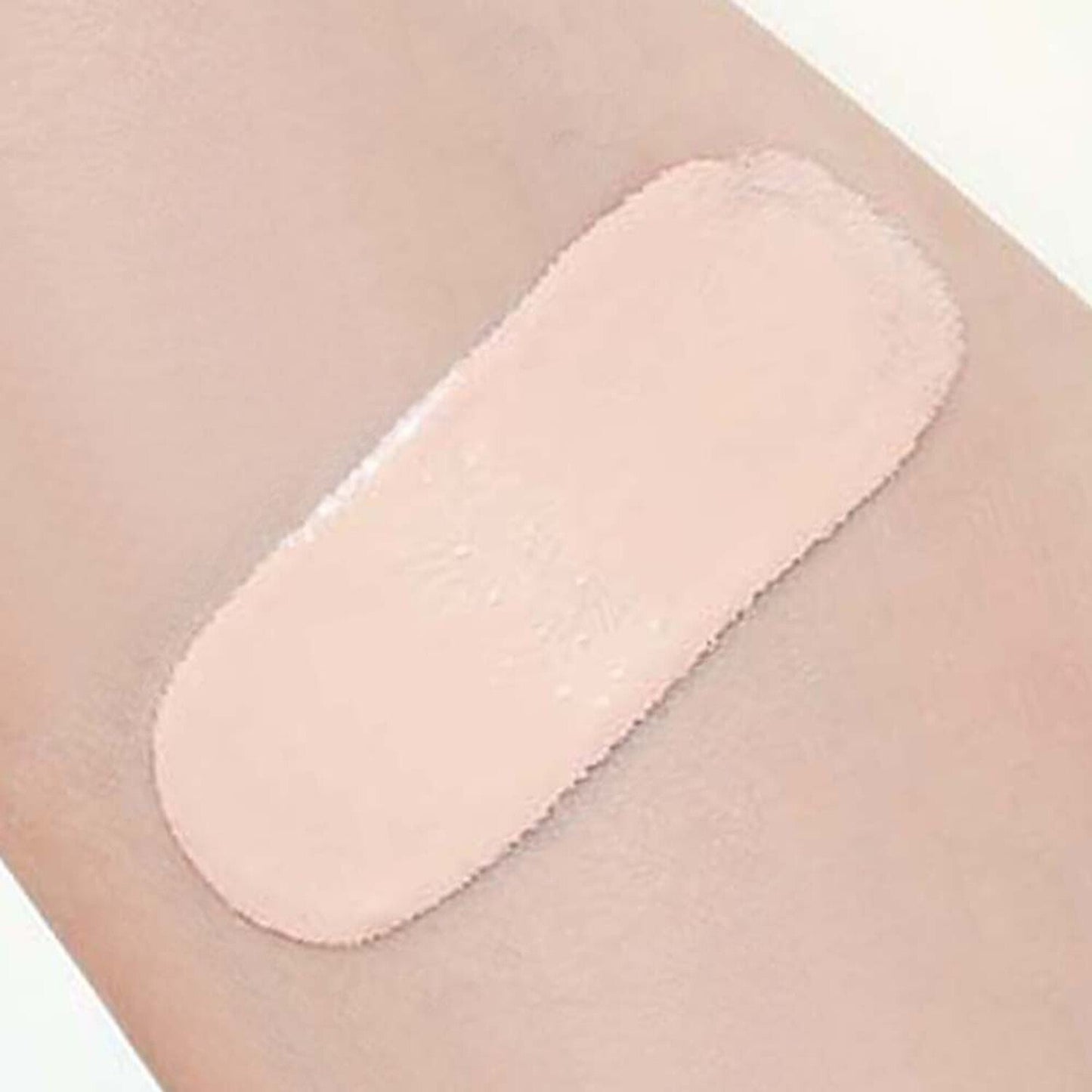 innisfree No Sebum Powder Cushion SPF35 PA++ 14g - LUUELA