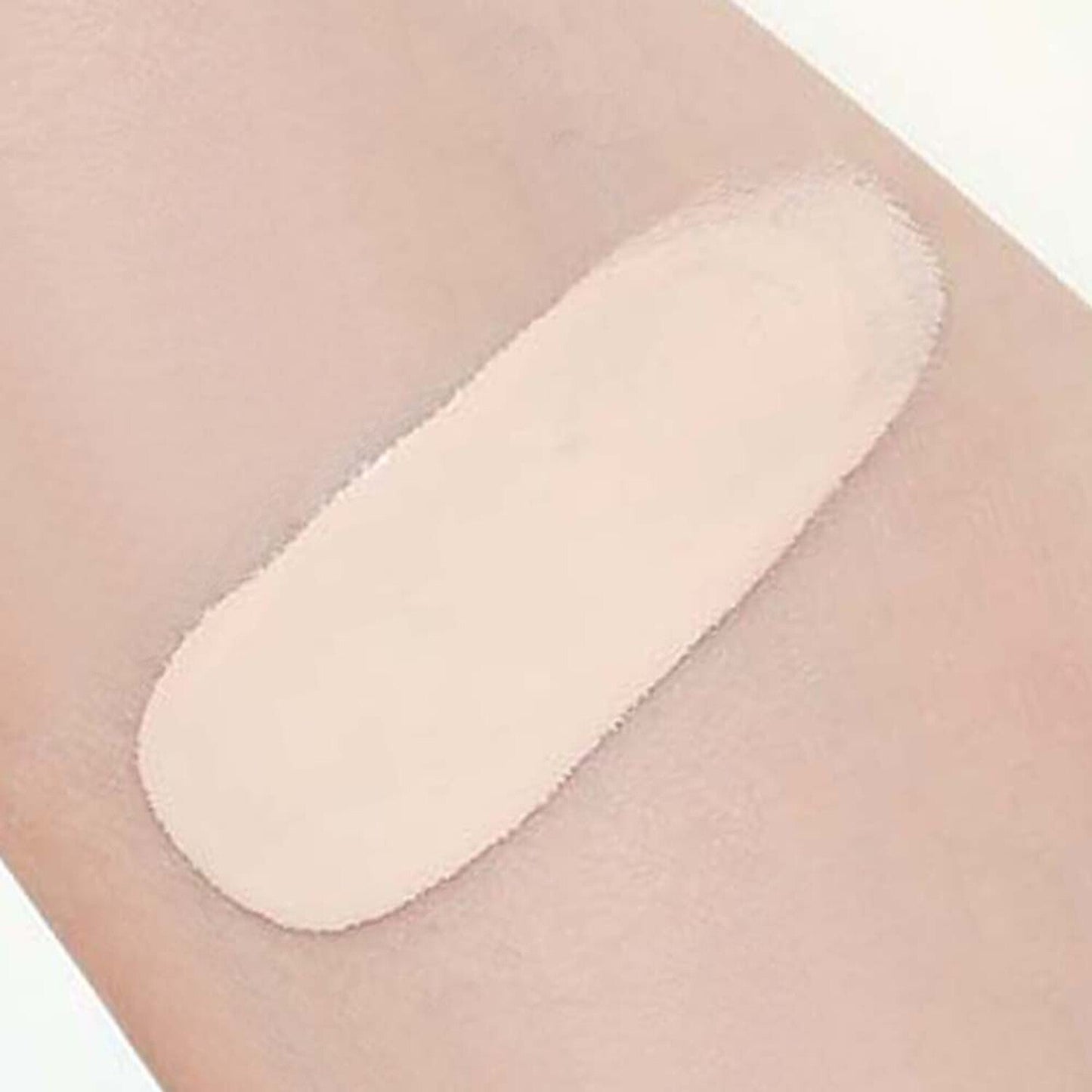 innisfree No Sebum Powder Cushion SPF35 PA++ 14g - LUUELA