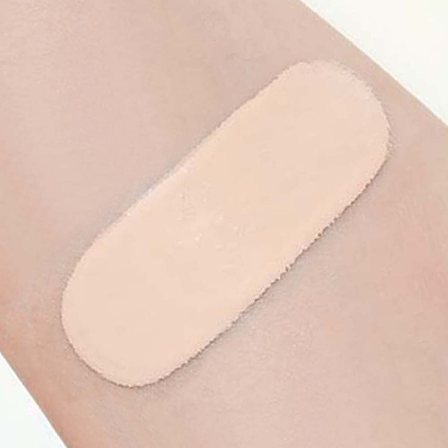 innisfree No Sebum Powder Cushion SPF35 PA++ 14g - LUUELA