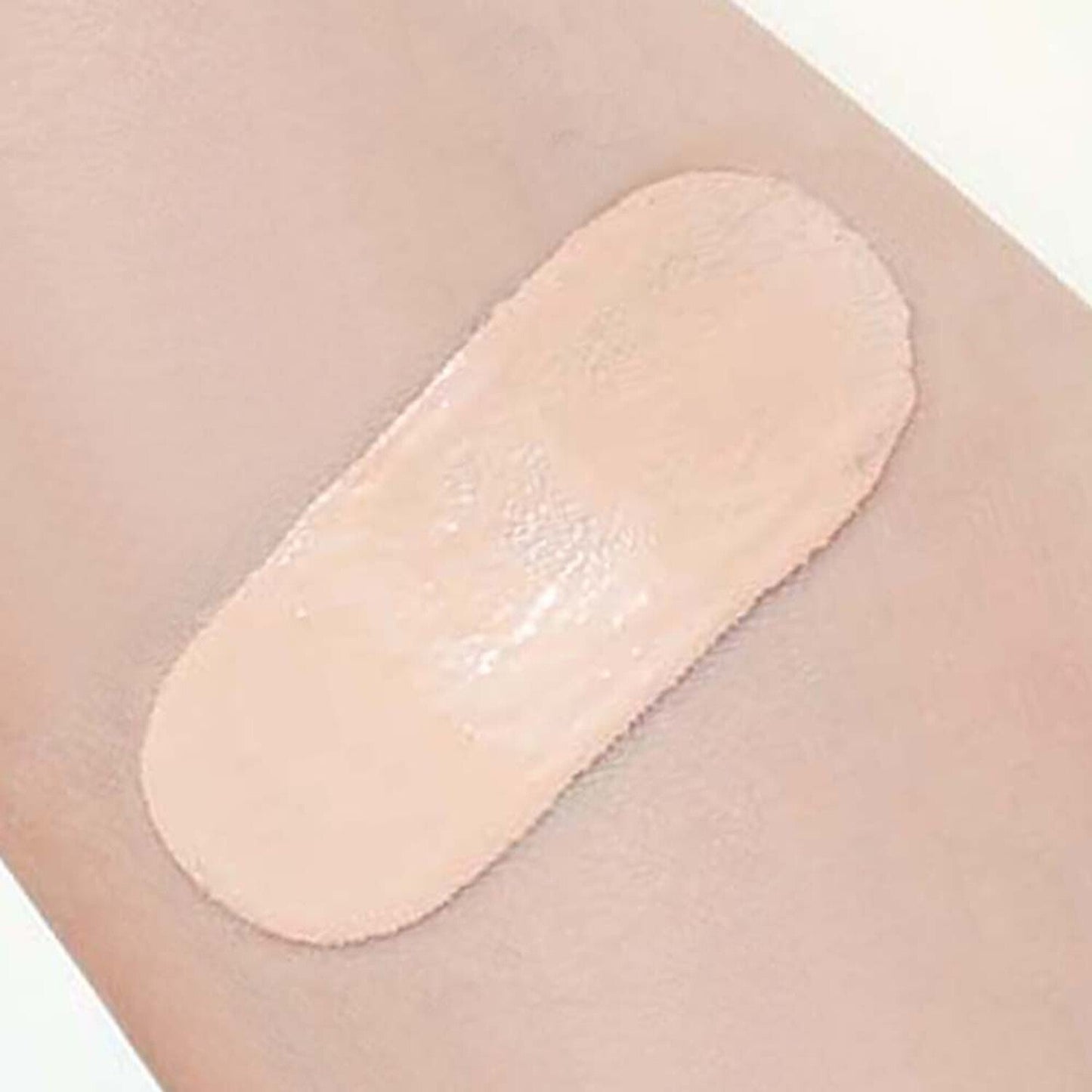innisfree No Sebum Powder Cushion SPF35 PA++ 14g - LUUELA