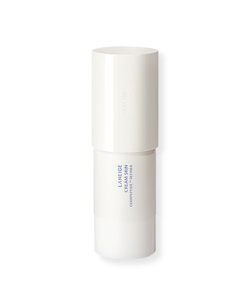 LANEIGE CREAM SKIN CERAPEPTIDE REFINER 170ml - LUUELA