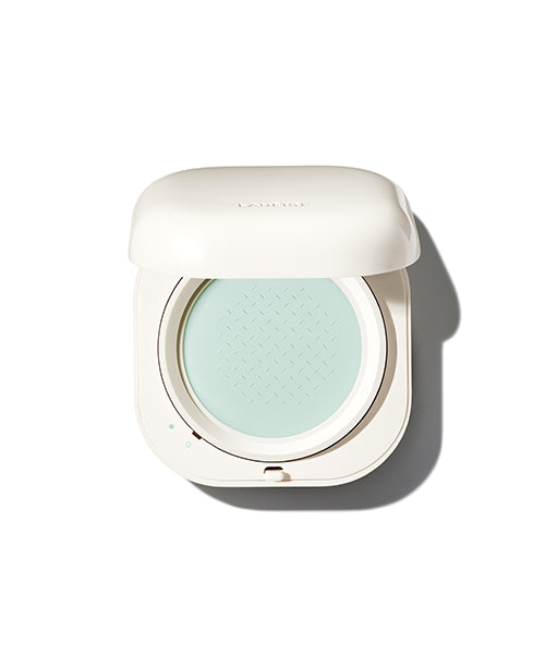 LANEIGE Neo Essential Blurring Finish Powder 7g - LUUELA