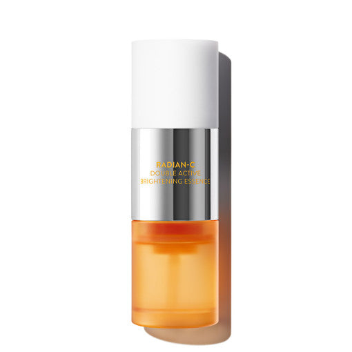 LANEIGE Radian-C Double Active Brightening Essence 30g - LUUELA