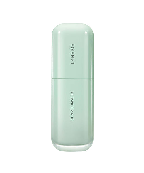 LANEIGE Skin Veil Base EX 30ml (2 Colors) - LUUELA