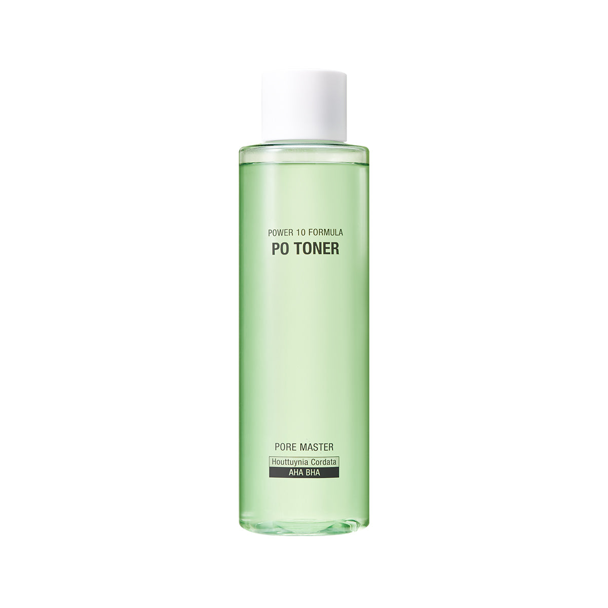 It'S SKIN Power 10 Formula PO Toner PORE MASTER 200ml - LUUELA