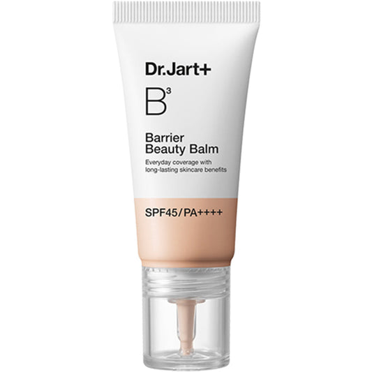 Dr.Jart+ The Makeup Barrier Beauty Balm SPF45/PA++++ 30ml - LUUELA