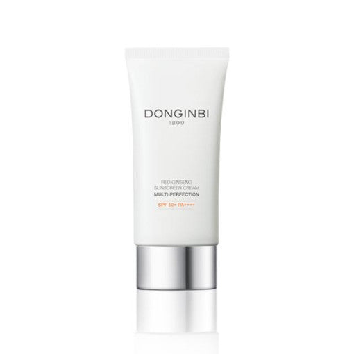 DONGINBI Multi perfection Sun Cream 50ml SPF50+ PA+++ - LUUELA