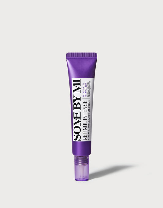The Bye-Bye Wrinkles Box - LUUELA