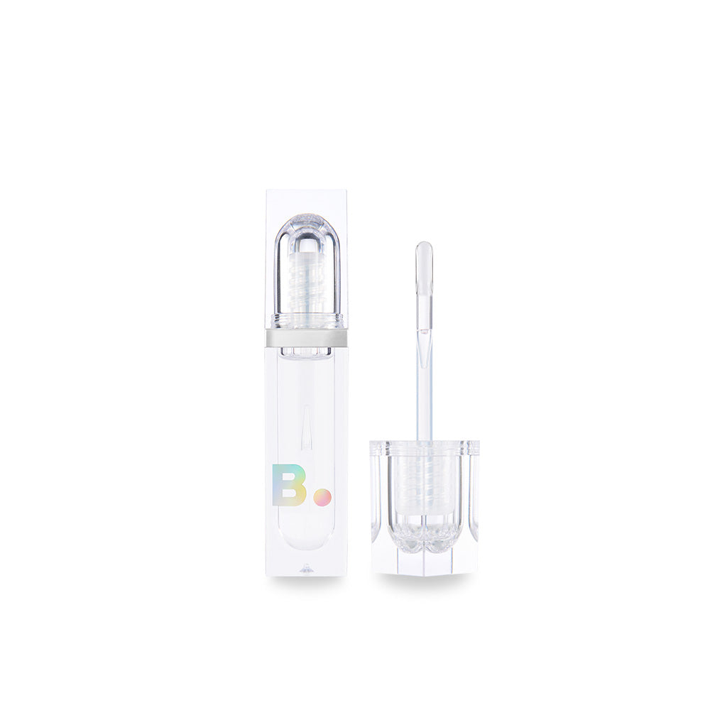BANILA CO Volume Lip Plumper (MAXI , LIGHT) - LUUELA