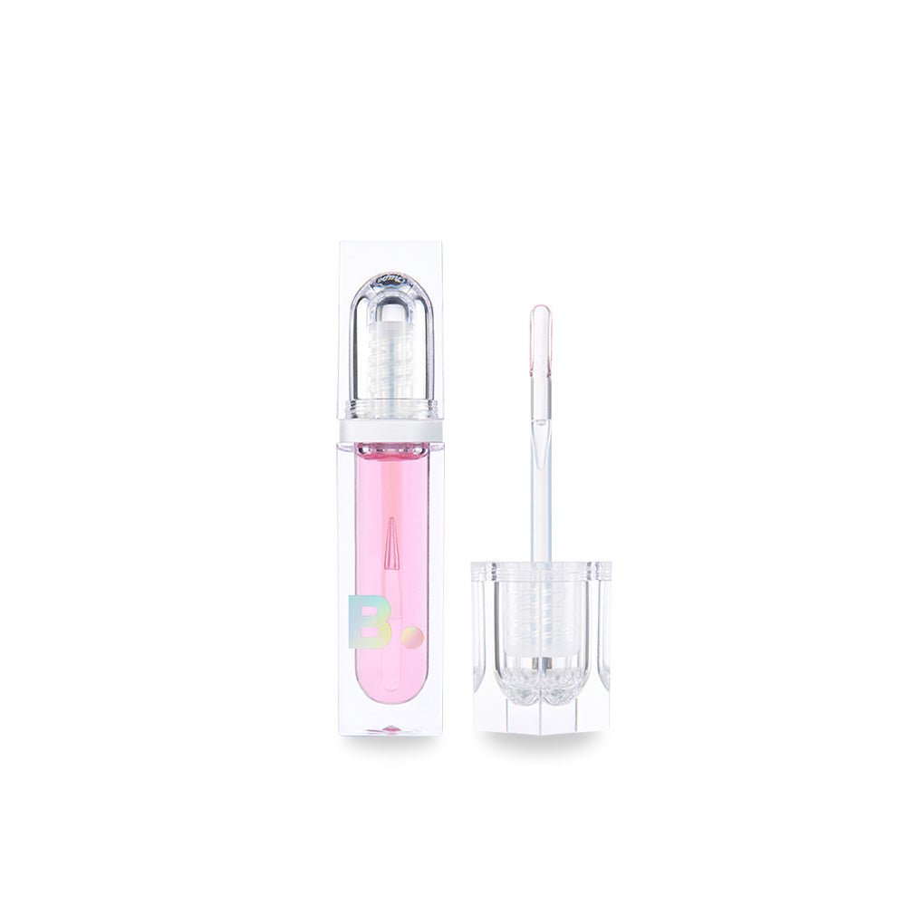 BANILA CO Volume Lip Plumper (MAXI , LIGHT) - LUUELA