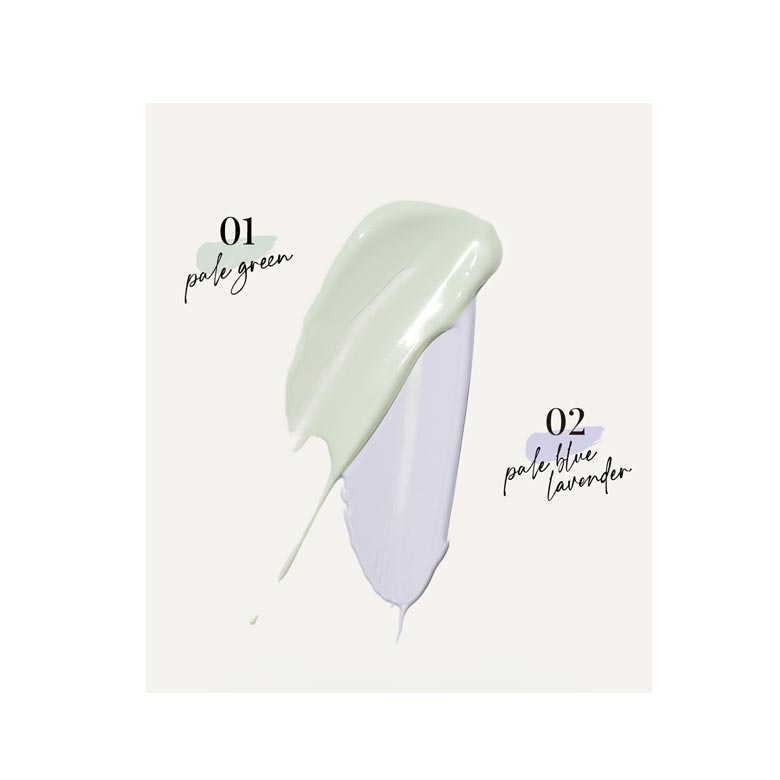 tooq BASE MIXER 40ml - LUUELA