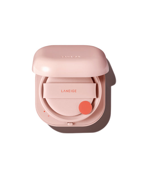 LANEIGE New Neo Cushion Glow SPF46 PA++ 15g - LUUELA