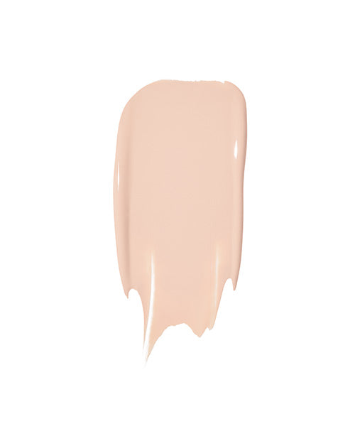 LANEIGE New Neo Cushion Glow SPF46 PA++ 15g - LUUELA
