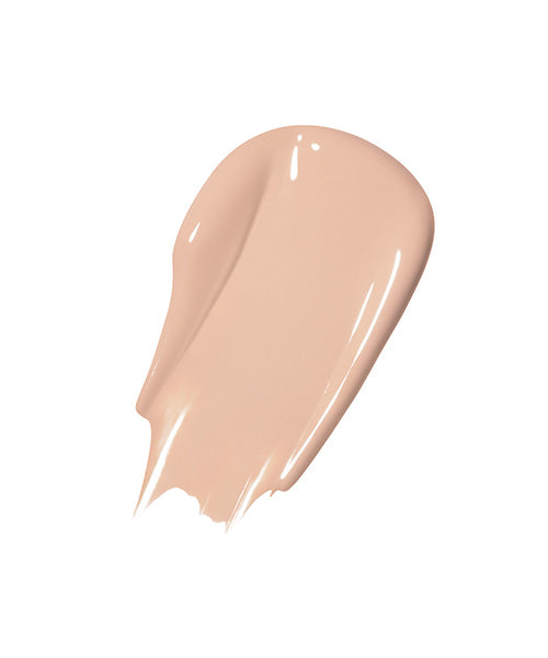 LANEIGE New Neo Cushion Glow SPF46 PA++ 15g - LUUELA