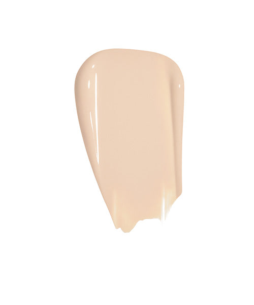 LANEIGE New Neo Cushion Glow SPF46 PA++ SET (15g+15g Refill) - LUUELA
