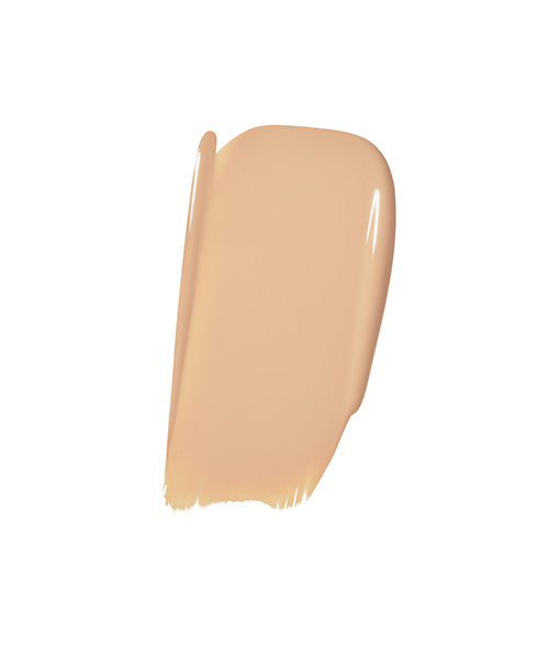 LANEIGE New Neo Cushion Glow SPF46 PA++ SET (15g+15g Refill) - LUUELA