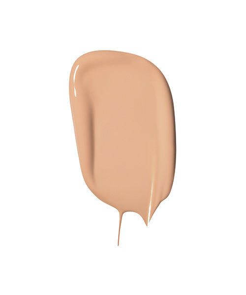 LANEIGE New Neo Cushion Glow SPF46 PA++ SET (15g+15g Refill) - LUUELA