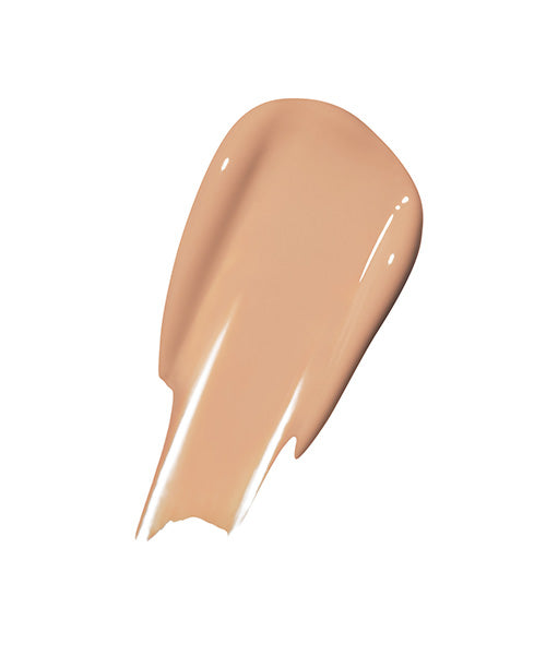 LANEIGE New Neo Cushion Glow SPF46 PA++ SET (15g+15g Refill) - LUUELA