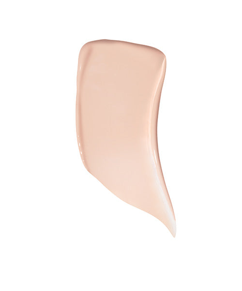 LANEIGE New Neo Cushion Matte SPF46 PA++ 15g - LUUELA