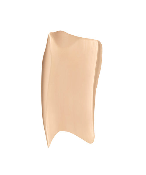 LANEIGE New Neo Cushion Matte SPF46 PA++ 15g - LUUELA