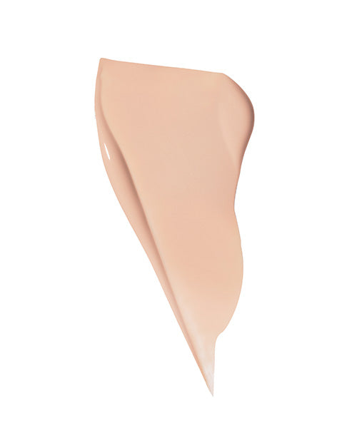 LANEIGE New Neo Cushion Matte SPF46 PA++ 15g - LUUELA