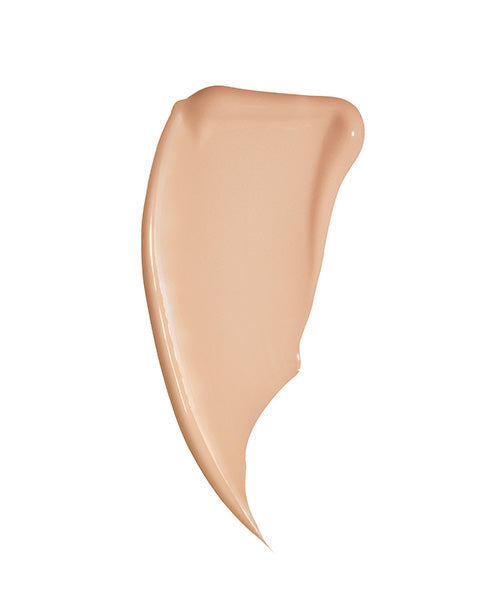 LANEIGE New Neo Cushion Matte SPF46 PA++ 15g - LUUELA