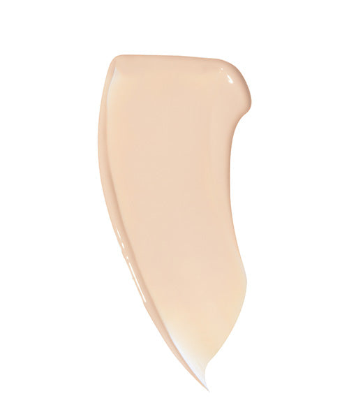 LANEIGE New Neo Cushion Matte SPF46 PA++ SET (15g+15g Refill) - LUUELA