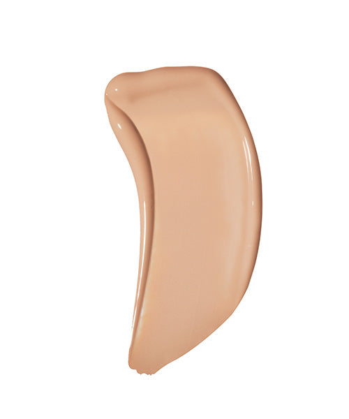 LANEIGE New Neo Cushion Matte SPF46 PA++ SET (15g+15g Refill) - LUUELA