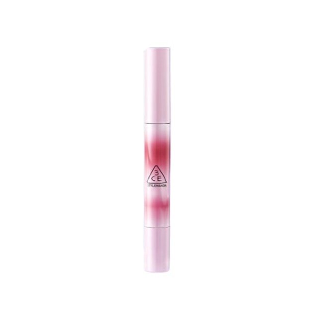 3CE Shine Reflector 1.7g (7 Colors) - LUUELA