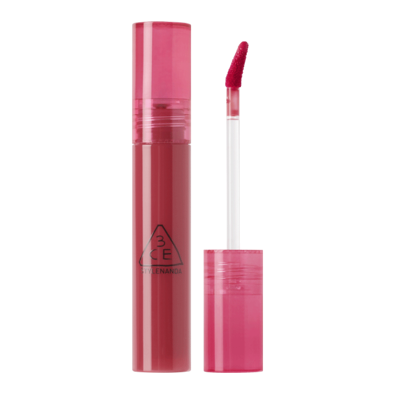 3CE SYRUP LAYERING TINT 4.7g (7 Colors) - LUUELA