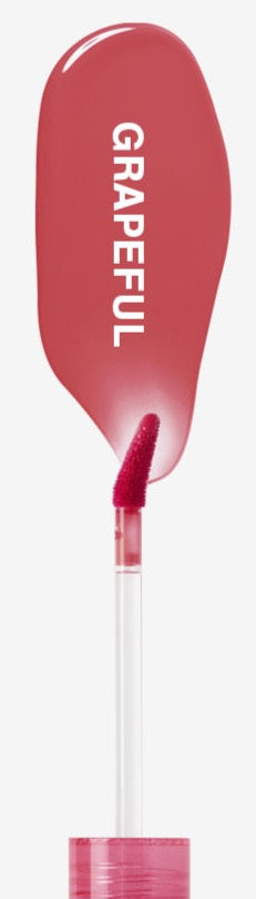 3CE SYRUP LAYERING TINT 4.7g (7 Colors) - LUUELA