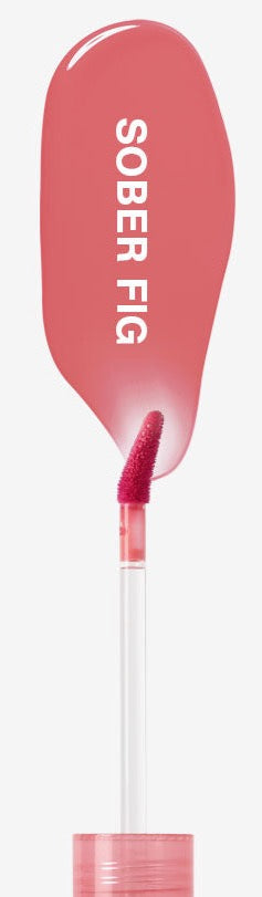3CE SYRUP LAYERING TINT 4.7g (7 Colors) - LUUELA