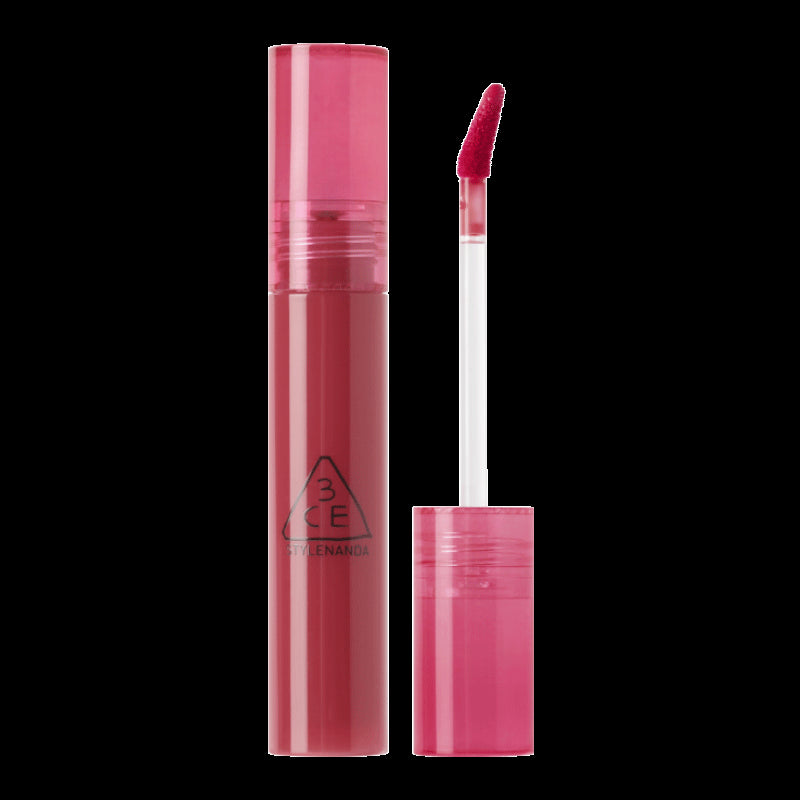 3CE SYRUP LAYERING TINT 4.7g (7 Colors) - LUUELA