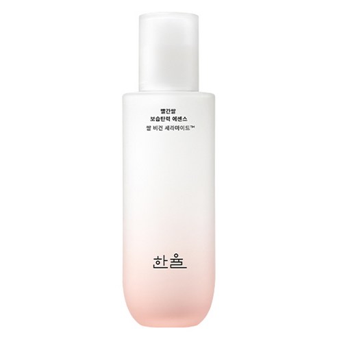 HANYUL Red Rice Moisture Firming Essence Skin 150ml - LUUELA