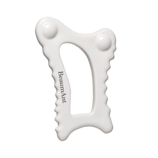 BeaumAnt Self Gua Sha - LUUELA