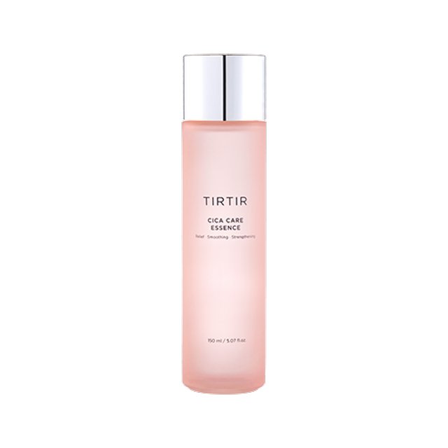 TIRTIR CICA Care Essence 150ml - LUUELA