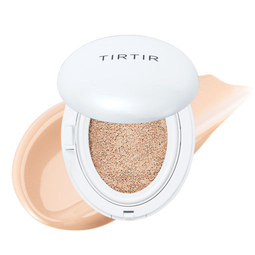 TIRTIR My Glow Cream Cushion - LUUELA