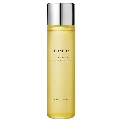 TIRTIR VC Essence 150ml - LUUELA
